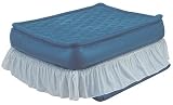 AeroBed Raised Pillowtop, Full