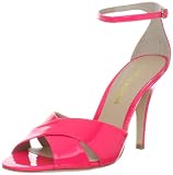 Pour La Victoire Womens Kalinda Sandal Sandal