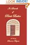 In Search of Rhett Butler