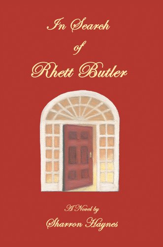 Butler