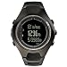 Sporting Goods : Suunto X6M Wrist-Top Computer Watch with Altimeter, Barometer, Compass, Clinometer and PC-Interface (Black)