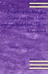 Recognizing and Managing Children wit...
