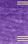 Recognizing and Managing Children with Fetal Alcohol Syndrome/Fetal Alcohol Free: A Guidebook