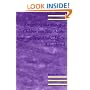Recognizing and Managing Children With Fetal Alcohol Syndrome/Fetal Alcohol Effects: A Guidebook