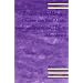 Recognizing and Managing Children with Fetal Alcohol Syndrome/Fetal Alcohol Free: A Guidebook