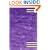 Recognizing and Managing Children With Fetal Alcohol Syndrome/Fetal Alcohol Effects: A Guidebook