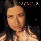 Click here to buy Everlasting by  Rachel Z .
