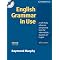 Top ESL books for students and teachers