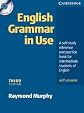 English Grammar In Use