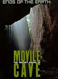 Ends of the Earth: The Secret Abyss of Movile Cave