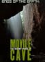 Ends of the Earth: The Secret Abyss of Movile Cave