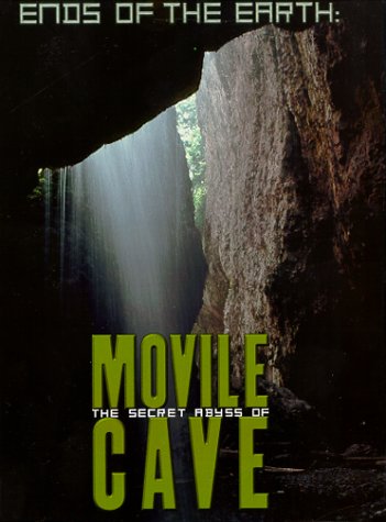 Check Out MOVIETITLEMACRO -- Get It Online Now!