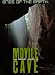 Ends of the Earth: The Secret Abyss of Movile Cave