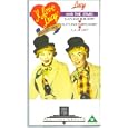 I Love Lucy - Vol. 1 - Lucy And The Stars