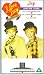 I Love Lucy - Vol. 1 - Lucy And The Stars