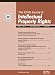 Icfai Journal of Intellectual Property Rights