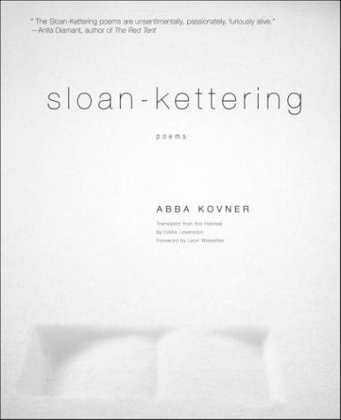 Poems