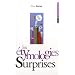 Les �tymologies surprises