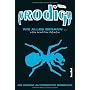 The Prodigy: Wie alles begann von Martin Roach