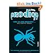 The Prodigy: Wie alles begann