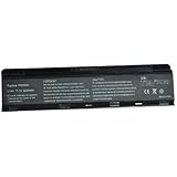 New 6 cell 5200mAh replacement battery for TOSHIBA PA5023U-1BRS, PA5024U-1BRS, PA5025U-1BRS, PA5026U-1BRS, PABAS259, PABAS260, PABAS261, PABAS262