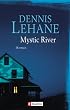 Mystic River