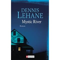 Mystic River