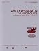 Book 2000 Symposium of VLSI Circuits: Digest of Technical Papers