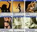Victoria's Secret Lingerie Movies