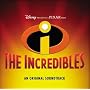 The Incredibles