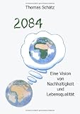 2084. 2084.