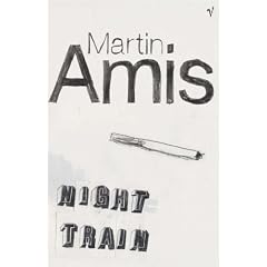 Night Train