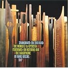 Click here to buy Shanghaied on Tor Road: The World's 1st Operetta Performed... by  Hans Reichel .