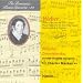 Weber: Piano Concertos