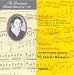 Weber: Piano Concertos