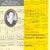 Weber: Piano Concertos