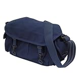 Domke F-2 Original Bag (Navy)