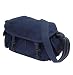 Domke F-2 Original Bag (Navy)