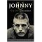 Best Football Biographies