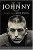 Johnny U: The Life and Times of John Unitas