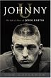 Johnny U: The Life and Times of John Unitas