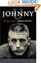 Johnny U: The Life and Times of John Unitas