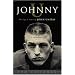 Johnny U: The Life and Times of John Unitas