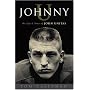 Johnny U: The Life and Times of John Unitas
