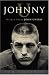 Johnny U: The Life and Times of John Unitas