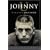 Johnny U: The Life and Times of John Unitas