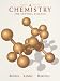 Chemistry: The Central Science
