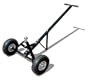 Larin TD-600 Trailer Dolly - 600lb Capacity