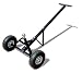 Larin TD-600 Trailer Dolly - 600lb Capacity