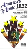 Review Synergie Logistics  / America's Music - Jazz Vol. 1